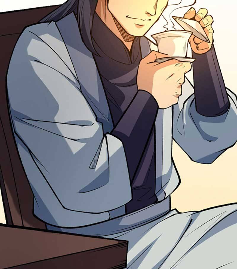 võ đạo độc tôn chapter 522 46