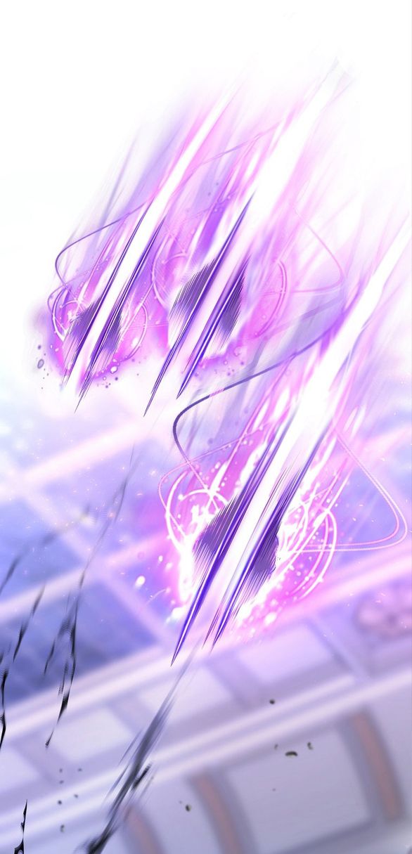 black haze - bản remake 2025 chapter 5 65