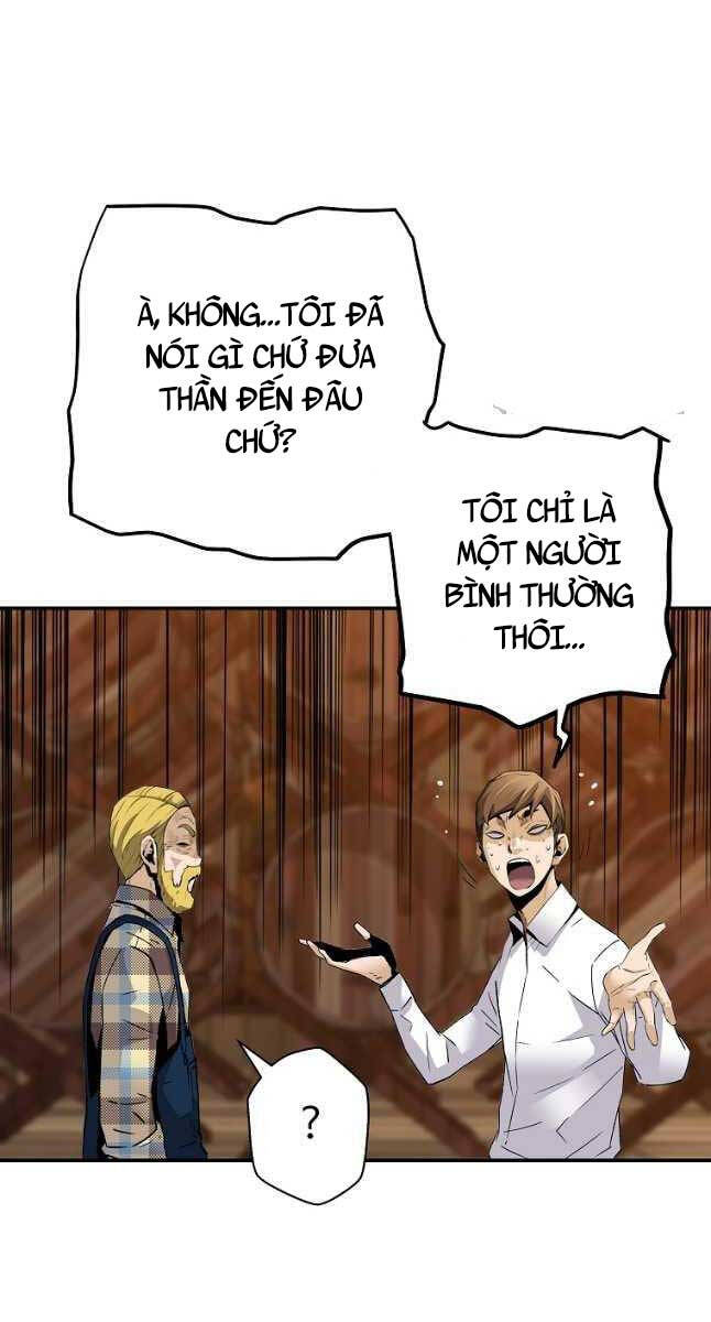 sự trở lại của huyền thoại chapter 86 48