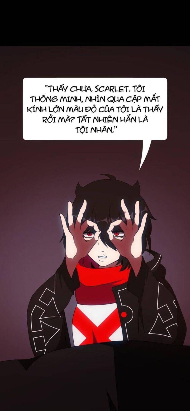 tử thần chapter 48 32