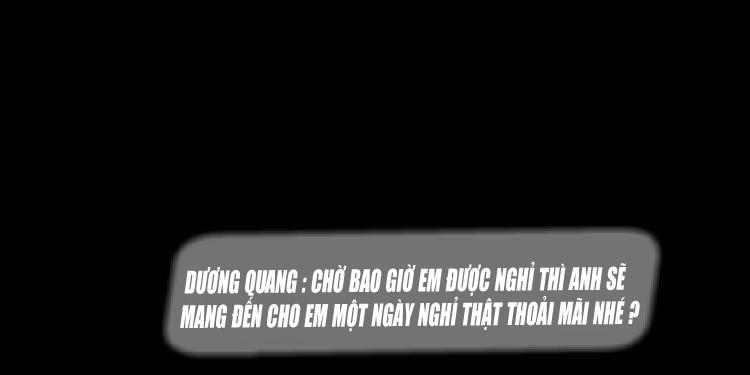 điêu khắc chapter 14 20