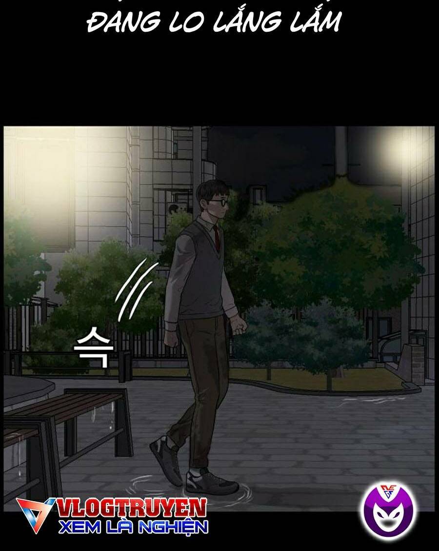 người xấu chapter 86 100