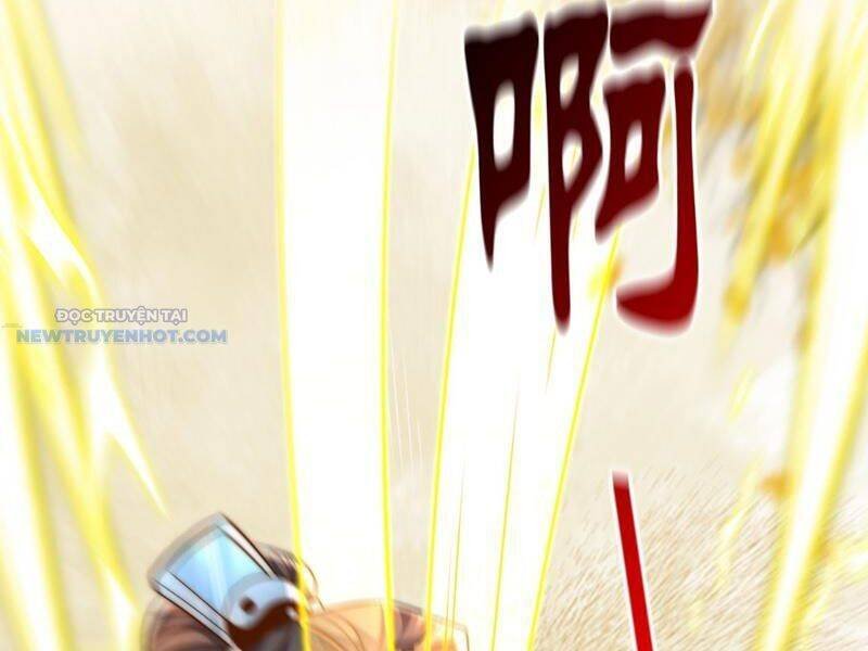 ta thực sự không muốn làm thần tiên chapter 17 39