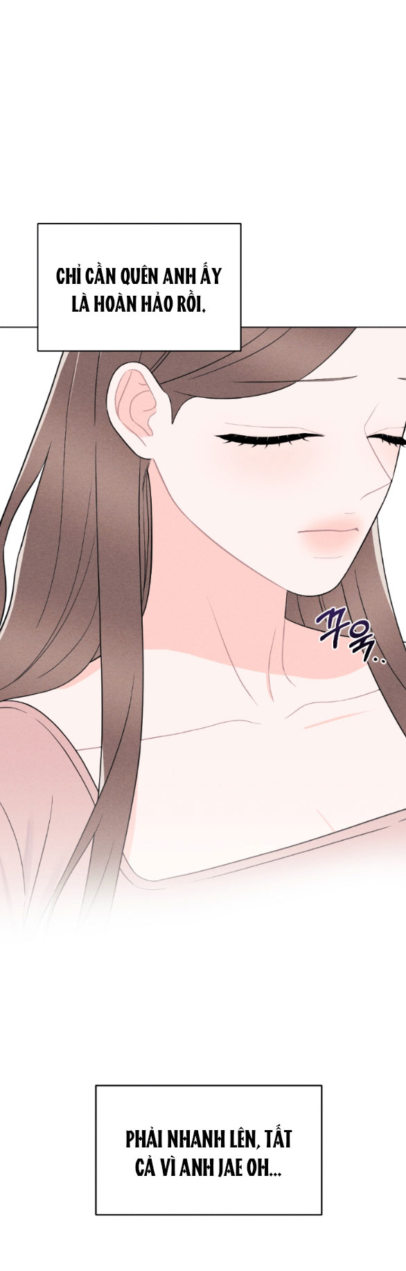 Bão Tuyết chapter 39.2 - Trang 23