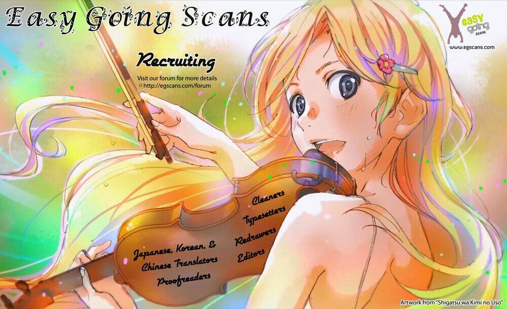 shigatsu wa kimi no uso – coda chapter 1 36