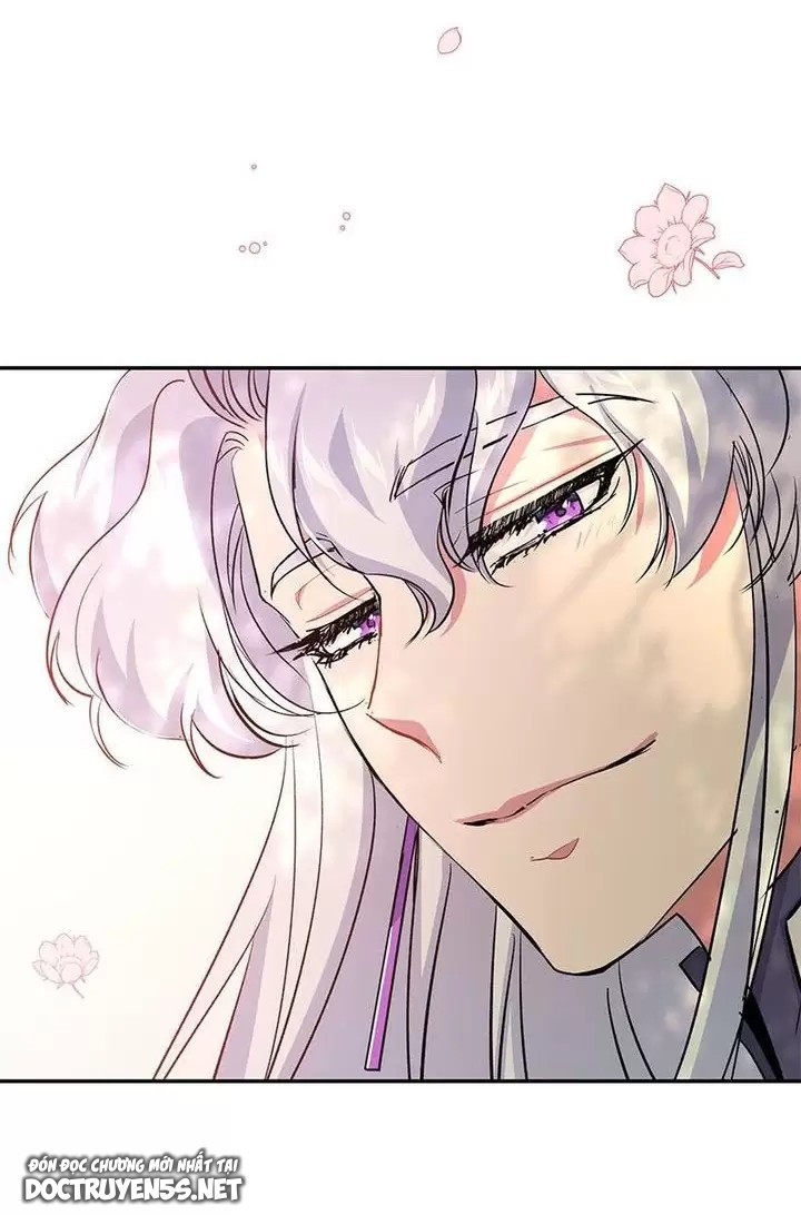 nếu tôi là nhân vật phản diện liệu tôi sẽ chết chapter 20 11