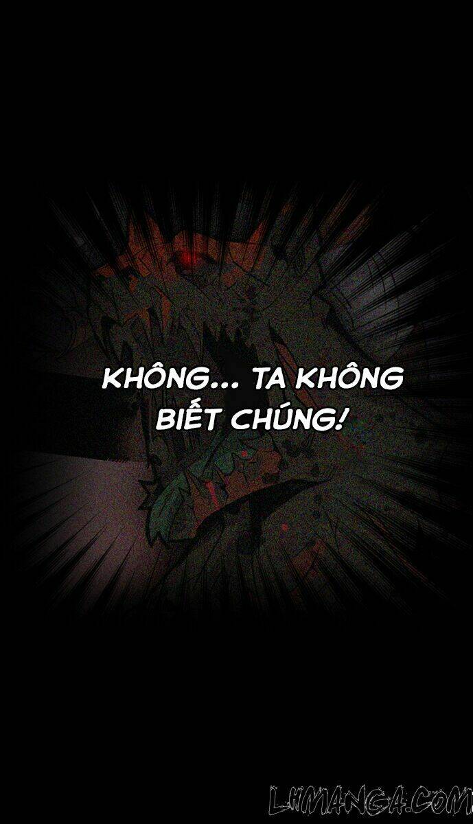 wolf’s castle chapter 4 12