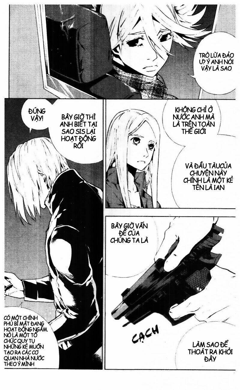 raiders chapter 18 4