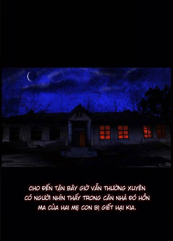 shriek-2 chapter 21 44