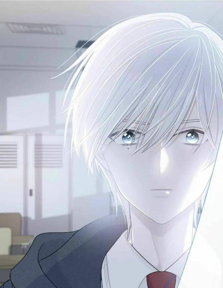 từ cái nhìn của em chapter 21 35