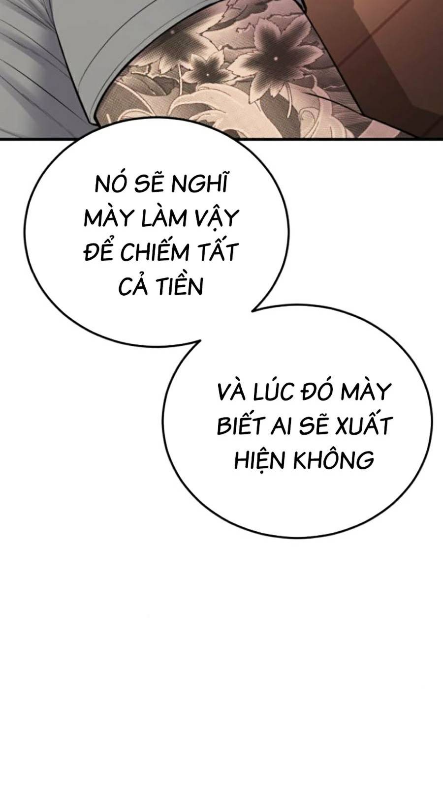 t.ộ.i p.h.ạ.m vị thành niên chapter 10 53