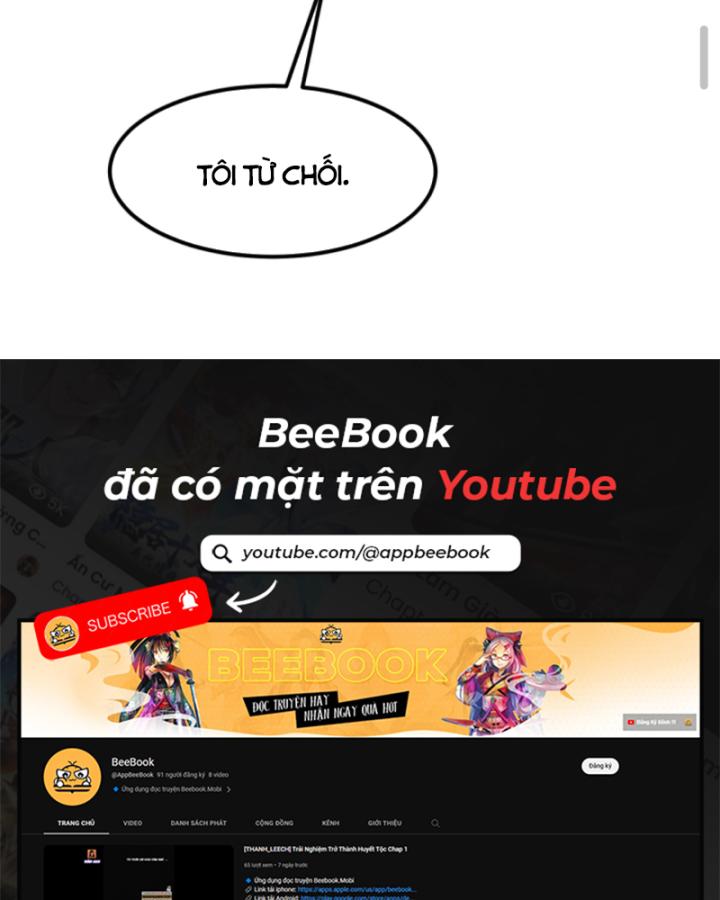 học cùng em gái, tôi bất cẩn vô địch rồi chapter 199 63