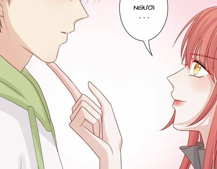 nữ hoàng giá đáo chapter 7 25