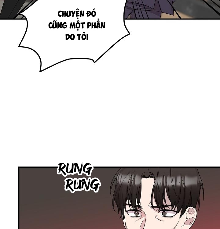 một lần là thầy, mãi mãi là thầy chapter 3 76