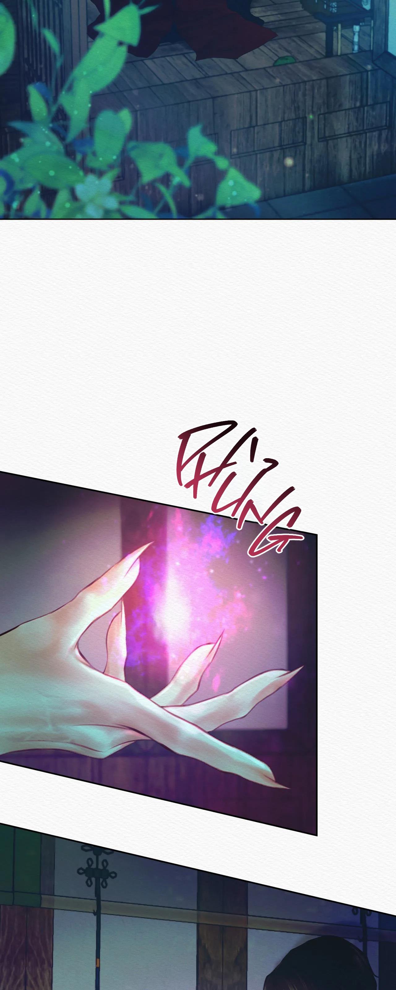 qủy dạ khúc chapter 10 3