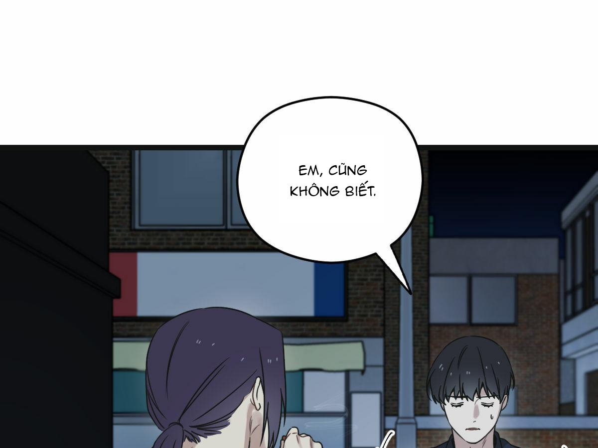 tương phùng chapter 13 88