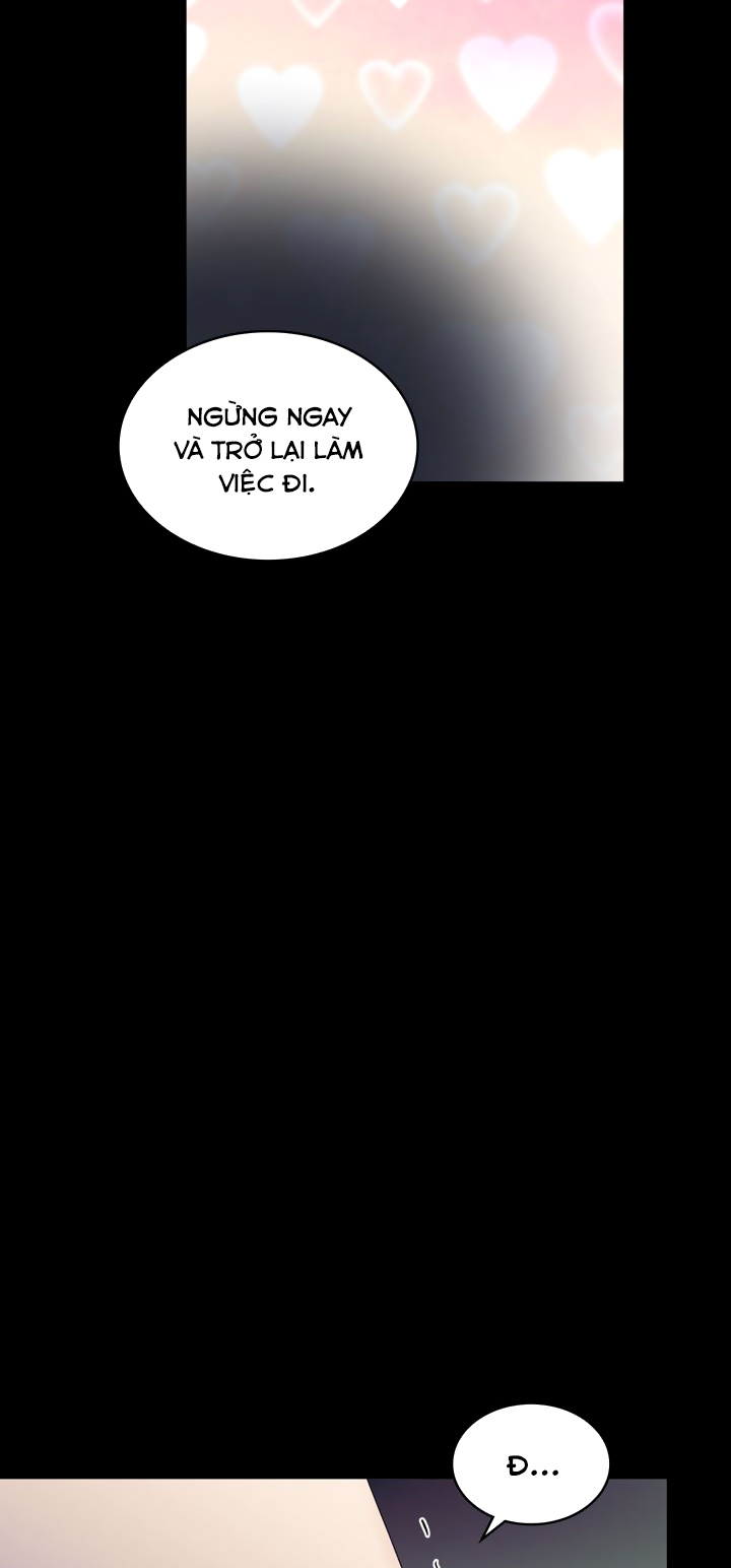 hợp đồng hôn nhân với người chồng thứ 2 của tôi chapter 45 37