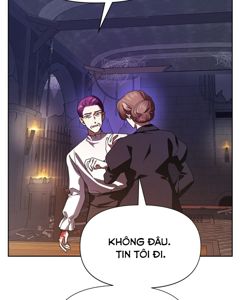 tôi muốn trở thành cô ấy dù chỉ là một ngày chapter 66 61