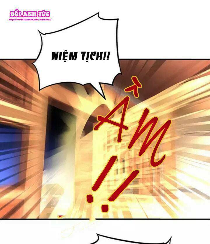 mạnh nhất manh chủ chapter 2 2