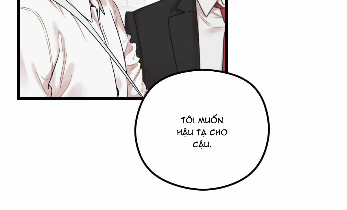 tương phùng chapter 7 253