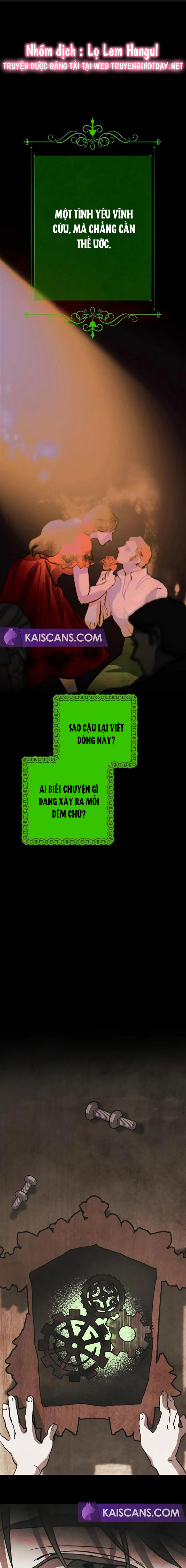 người tình trăng xanh chapter 7 1