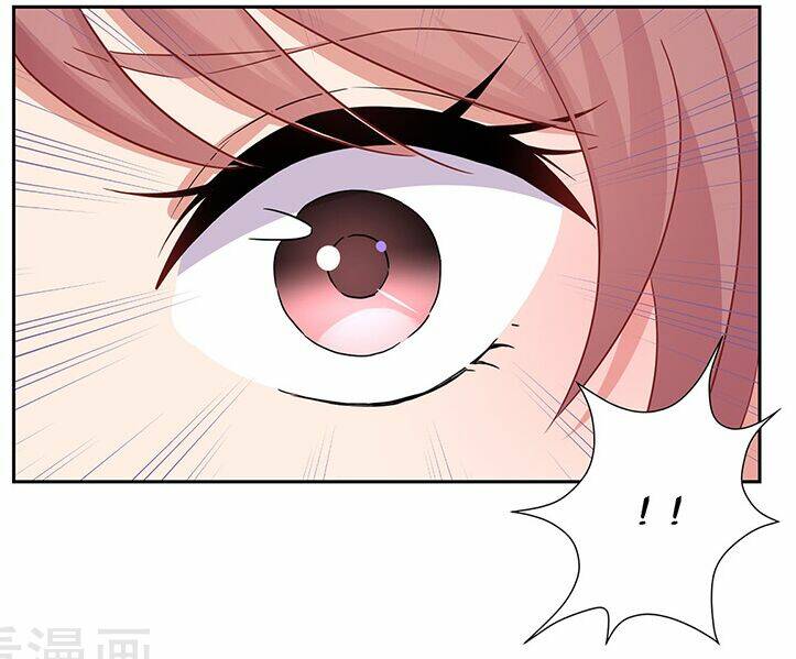 vương gia người thật xấu xa chapter 19.1 20