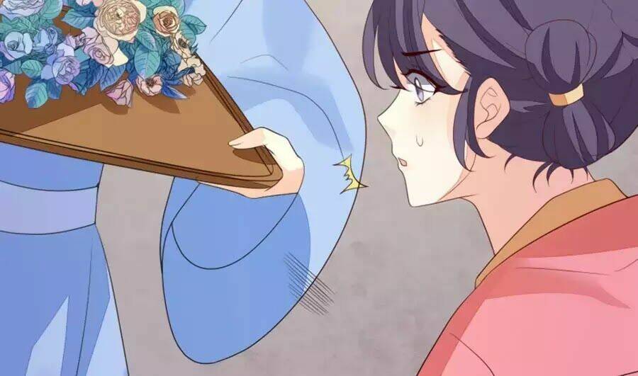 cửu khuyết phong hoa chapter 56 78