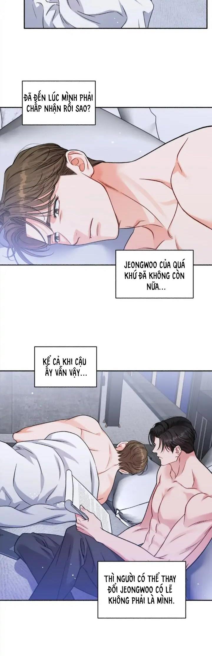 manhwa chịch vồn chịch vã chapter 67 40