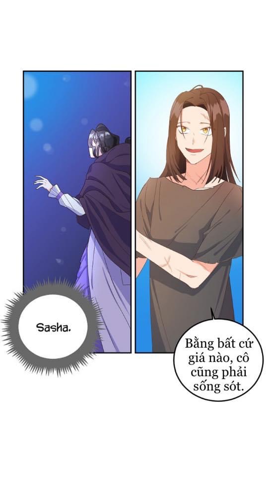 ebony, quạ đen chapter 11 18