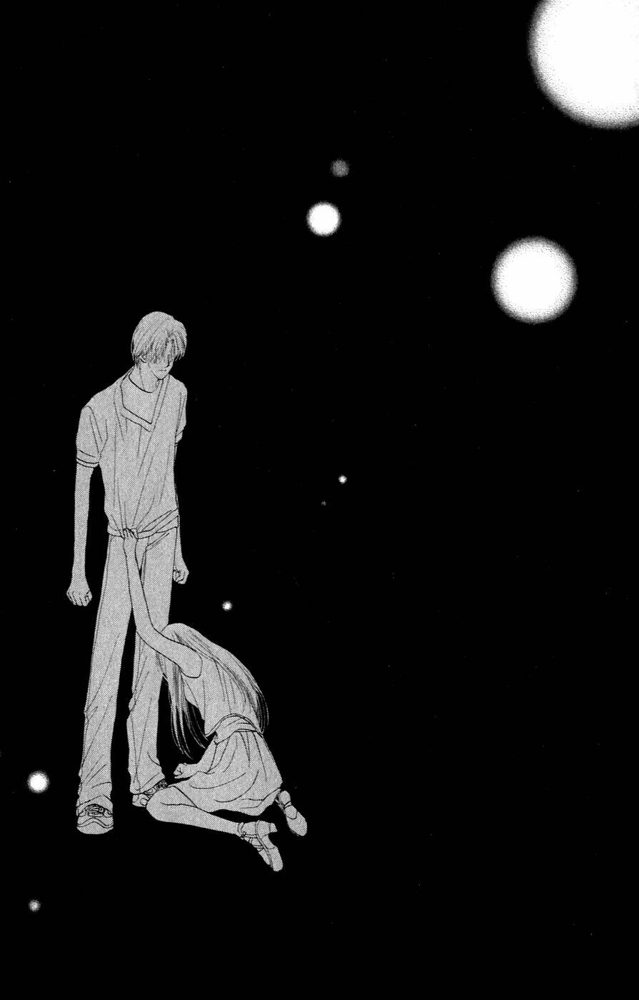 tenshi no uta chapter 24 8