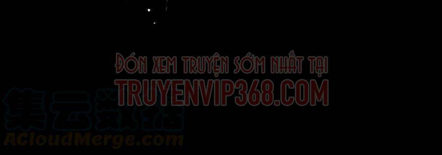 đai ca trở lại tuổi 16 chapter 124 13