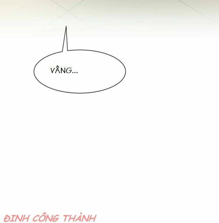 tòa nhà số 44 chapter 7 5