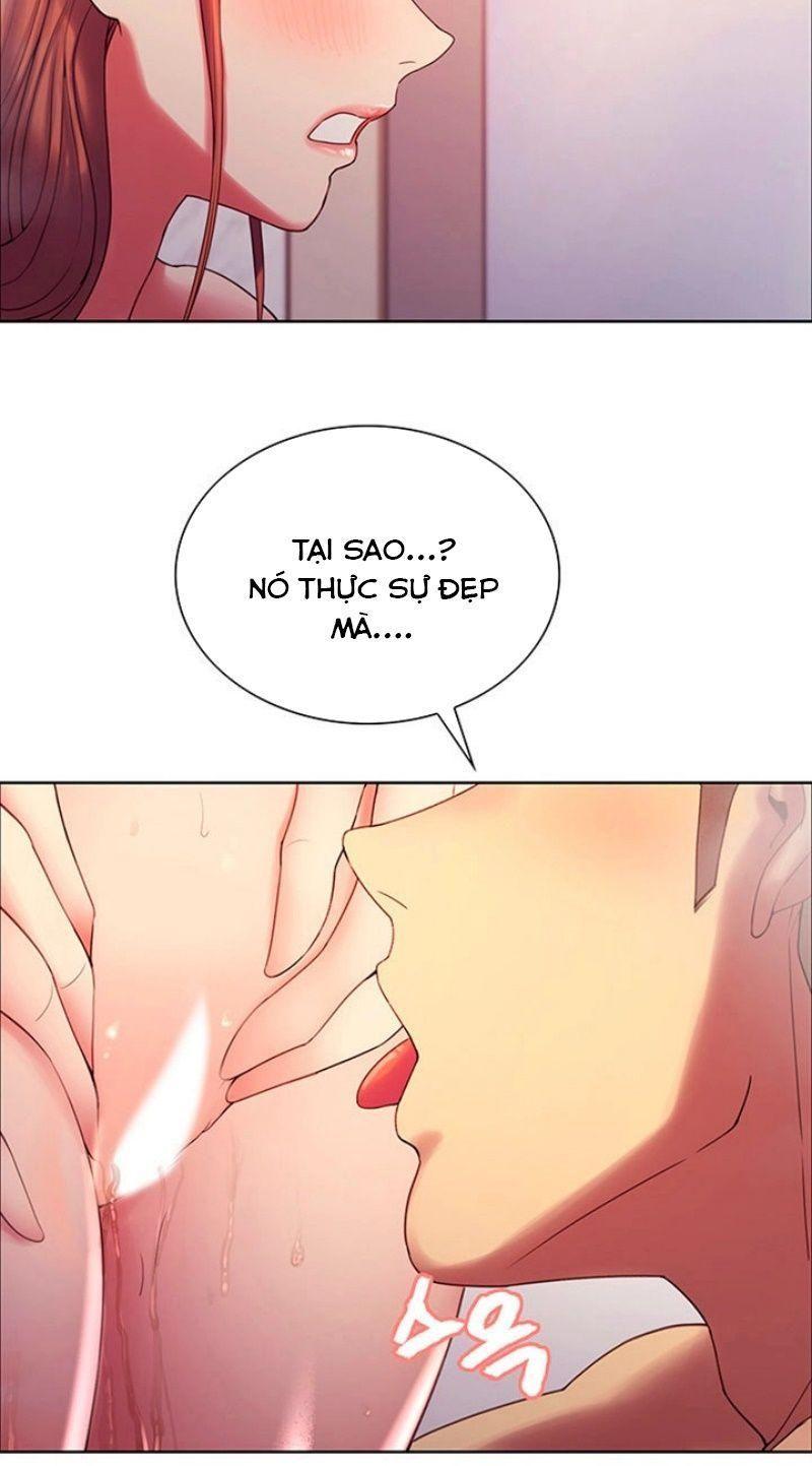 gia đình chạy trốn chapter 24 24