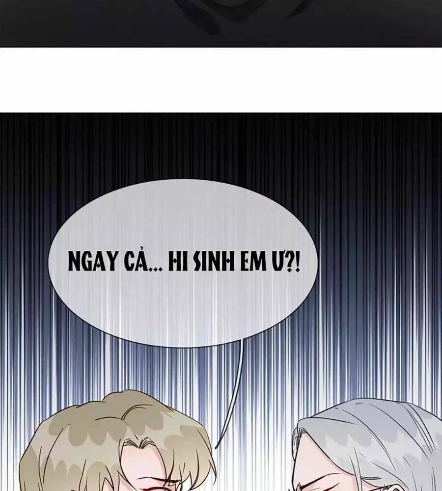 ngôi sao vụn vỡ chapter 38 19