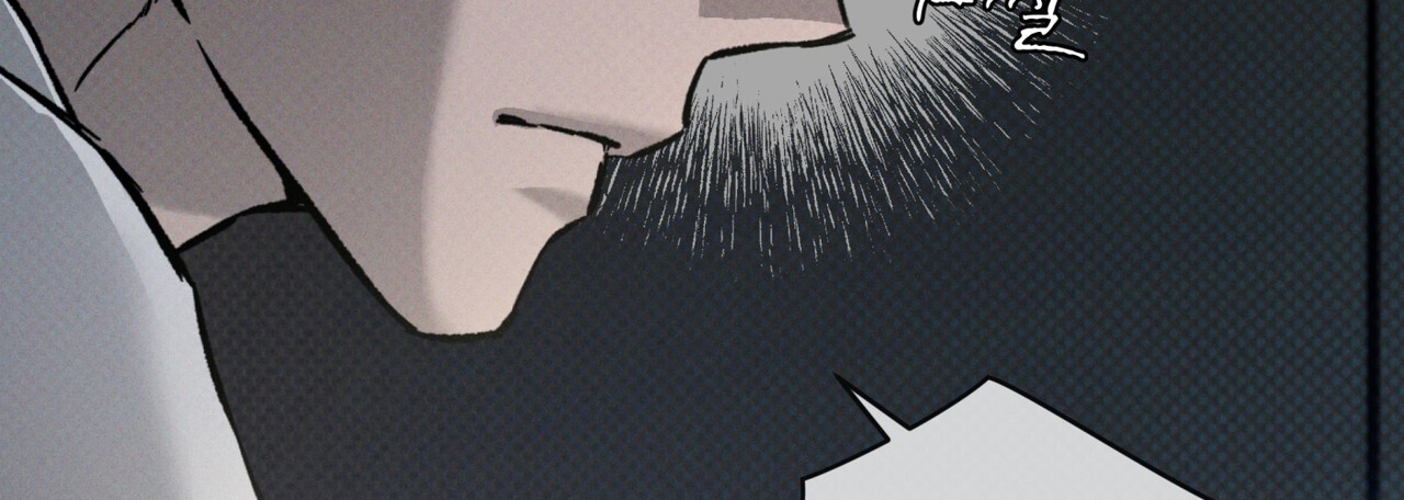 codename anastasia chapter 36.2 63