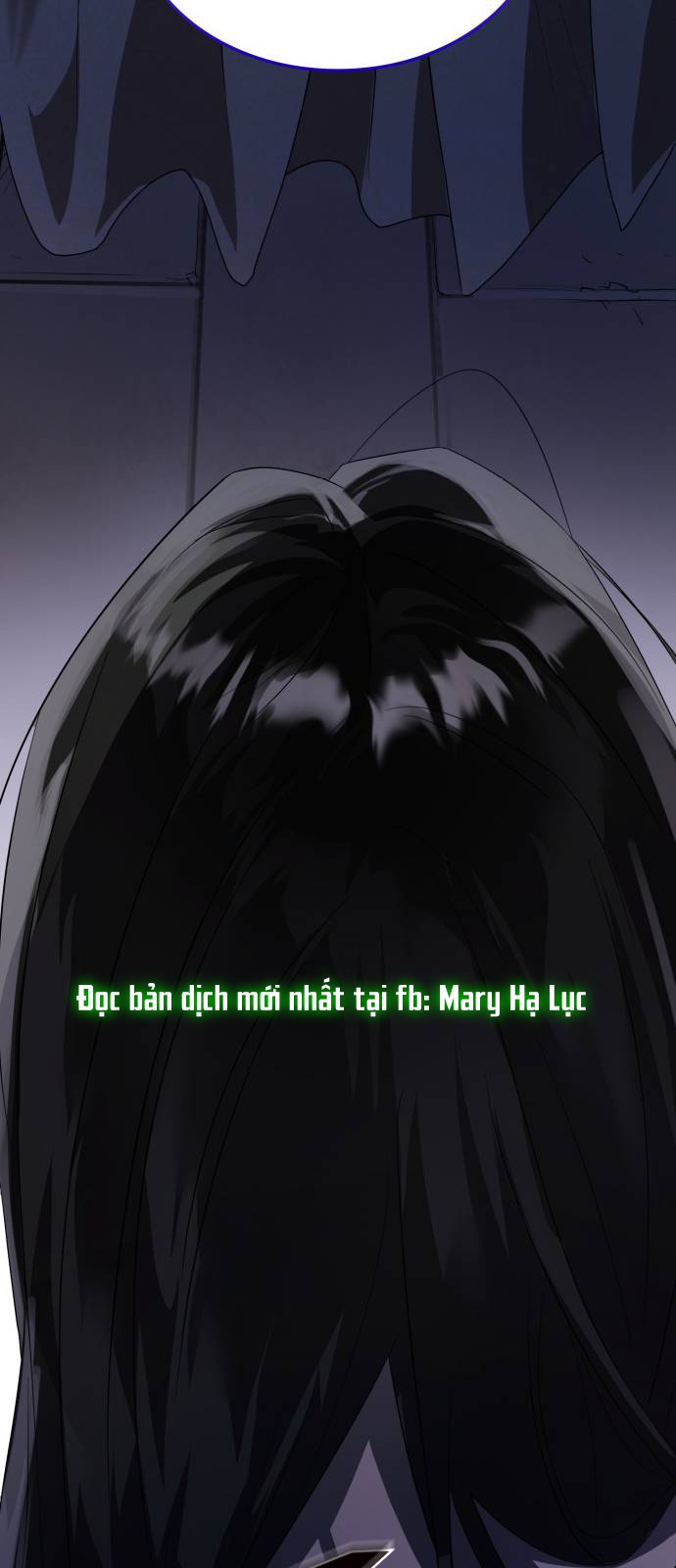 chị yêu, kiếp này em sẽ là hoàng hậu chapter 2.2 68