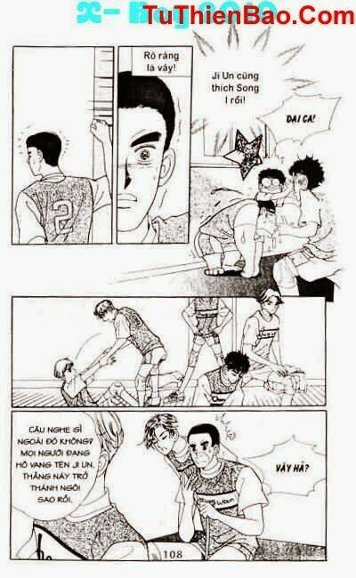 cô giáo tuổi 18 chapter 11 108