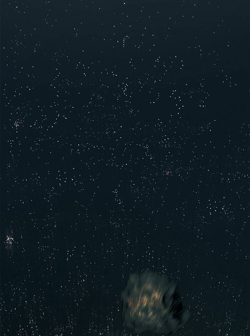 impulse - xung lực chapter 0 25