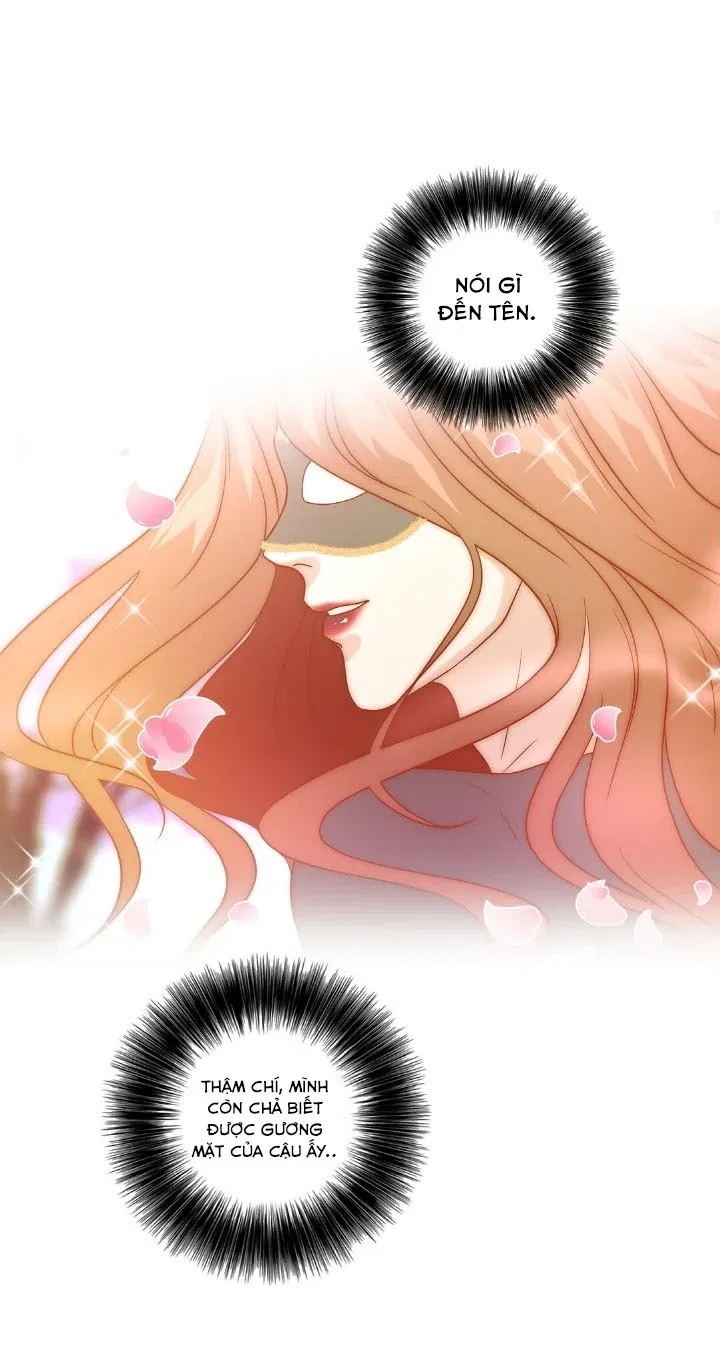 bí mật của omega k chapter 12 15