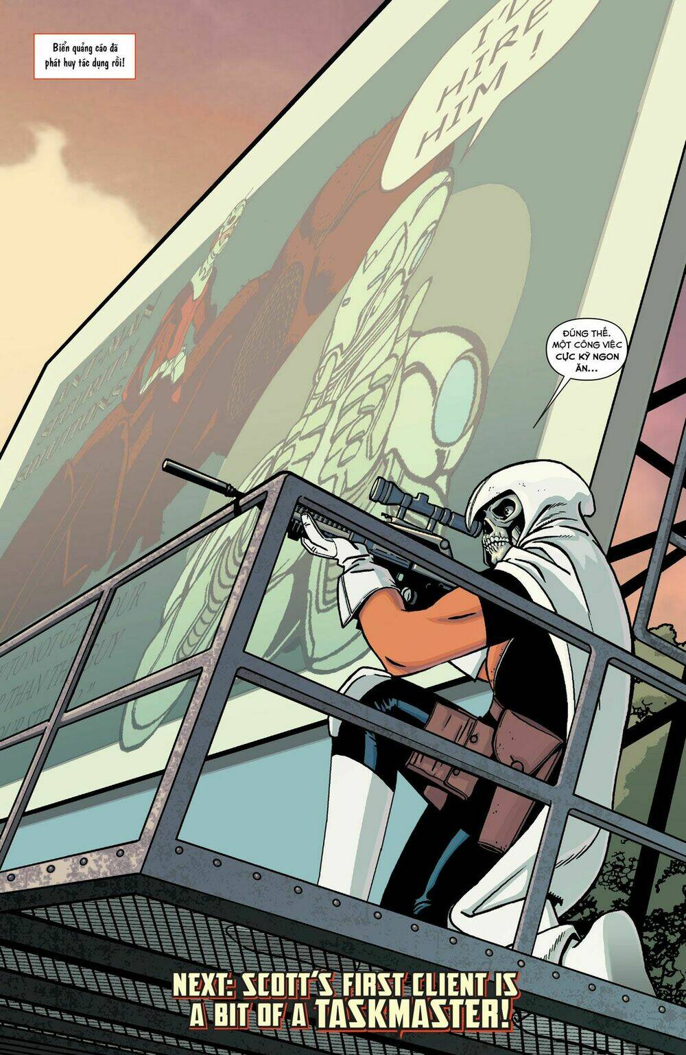 ant-man chapter 2 22