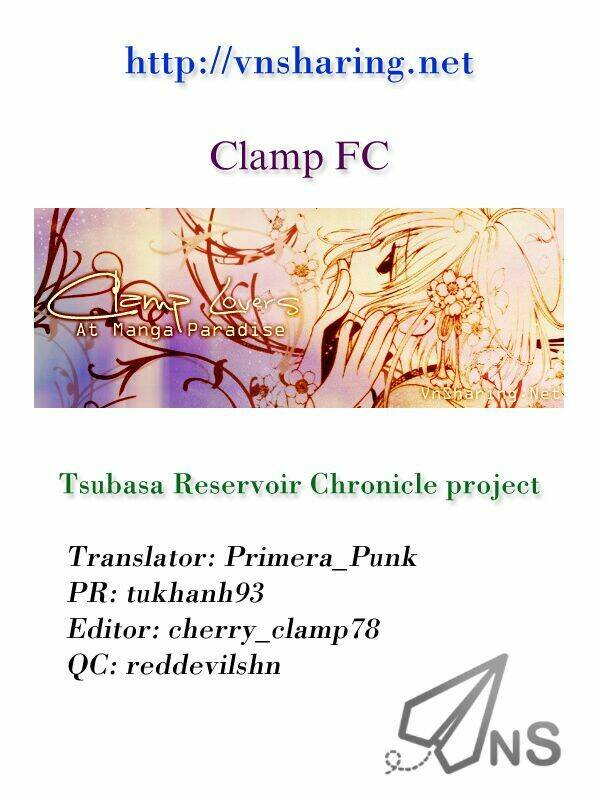 huyền thoại đôi cánh chapter 52 1