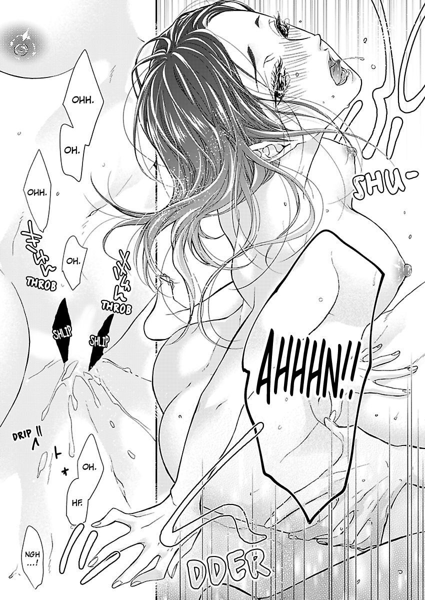 mộng ước trên những trang giấy (full) chapter 1 27