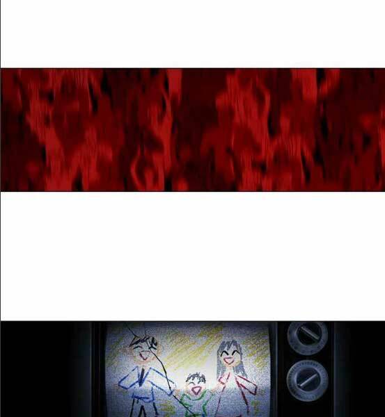 võ sĩ - the boxer chapter 102 100