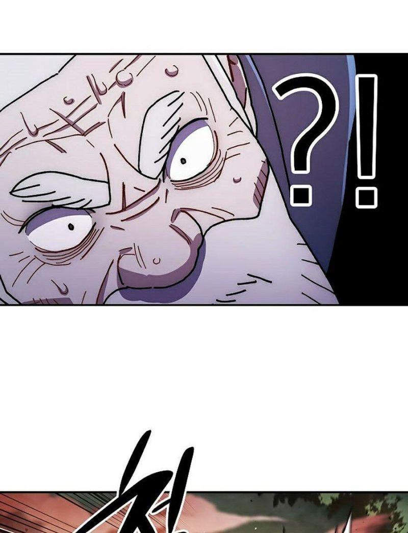 huyền thoại diệt thế độc long chapter 13 66