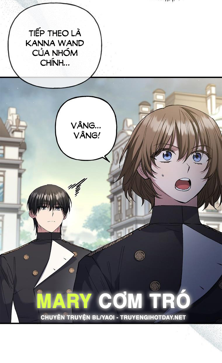 Turning chapter 15.1 - Trang 27