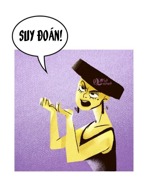 thần thoại olympus chapter 58 18