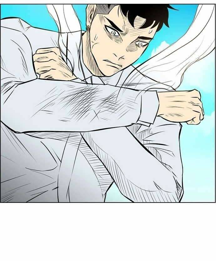 kẻ hồi sinh chapter 142 58