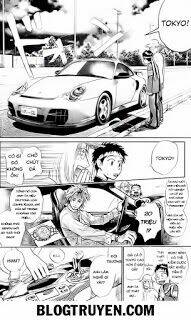 3.3.7 byooshi!! chapter 1 20