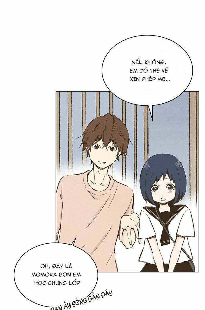 marry me! chapter 32 33