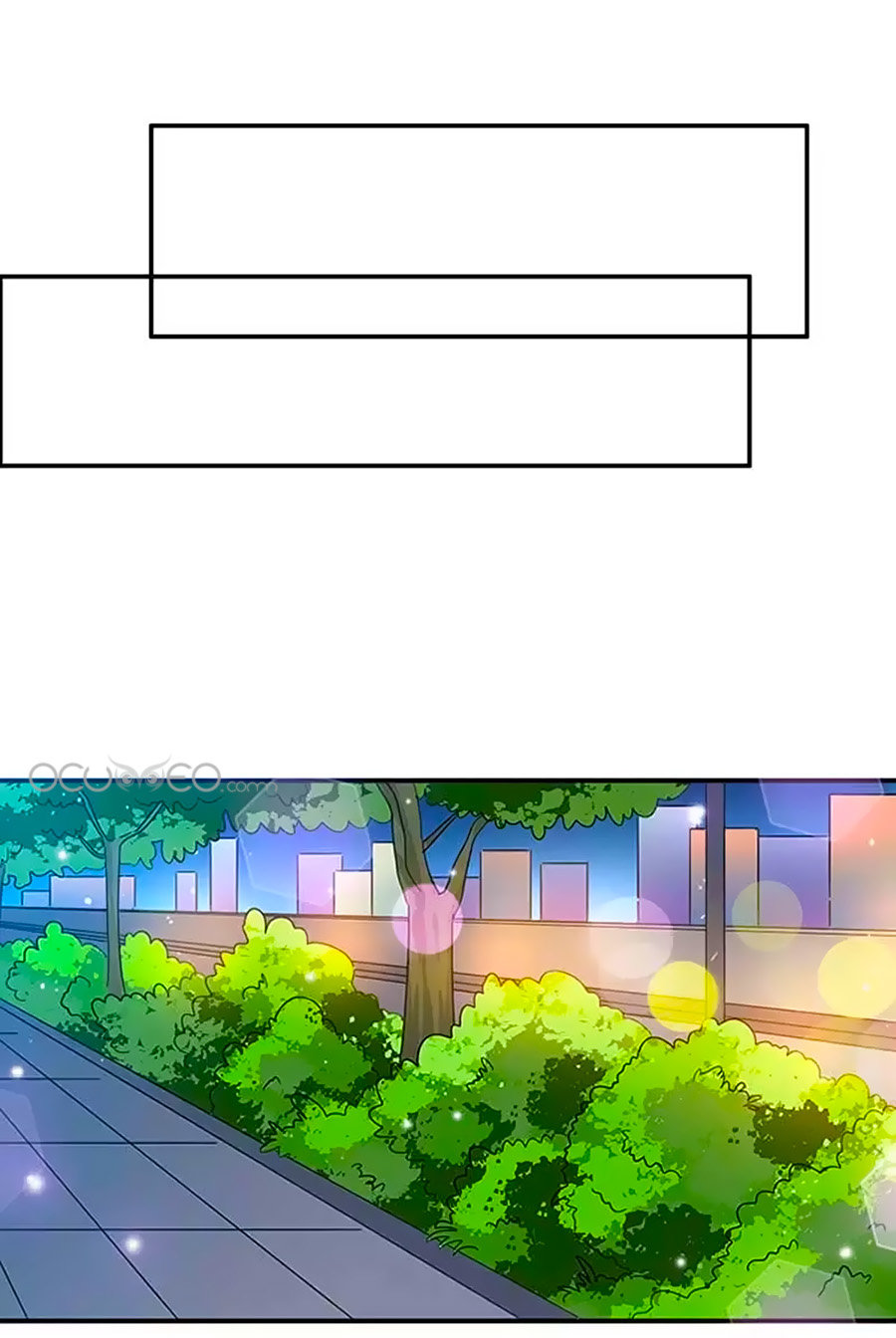 cô vợ kiêu ngạo của tổng tài ác ma chapter 20 13